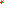 Destellos dst-1900019