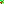 Destellos dst-1900020