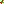 Destellos dst-1900021