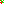 Destellos dst-1900022