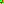 Destellos dst-1900024