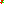 Destellos dst-1900025