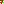Destellos dst-1900026