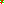 Destellos dst-1900027