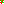 Destellos dst-1900028