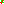 Destellos dst-1900029