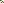 Destellos dst-190003