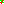 Destellos dst-1900030