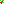 Destellos dst-1900031
