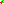 Destellos dst-1900032
