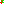 Destellos dst-1900033