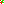 Destellos dst-1900034