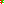 Destellos dst-1900035