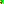 Destellos dst-1900036