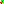 Destellos dst-1900037