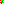 Destellos dst-1900038