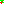 Destellos dst-1900039