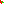Destellos dst-1900040