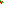 Destellos dst-1900041