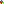 Destellos dst-1900042