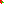 Destellos dst-1900043