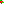 Destellos dst-1900044