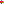 Destellos dst-1900045