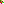 Destellos dst-1900046