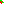 Destellos dst-1900047