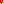 Destellos dst-1900048