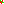 Destellos dst-1900049
