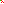 Destellos dst-190005
