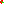 Destellos dst-1900050