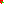 Destellos dst-1900051