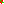 Destellos dst-1900052