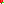 Destellos dst-1900053