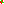 Destellos dst-1900054