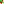 Destellos dst-1900055