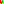 Destellos dst-1900056