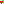 Destellos dst-1900057