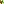 Destellos dst-1900058