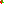 Destellos dst-1900059