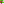 Destellos dst-1900060