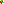 Destellos dst-1900061