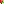 Destellos dst-1900062