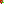Destellos dst-1900063