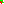 Destellos dst-1900064