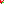 Destellos dst-1900065
