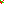 Destellos dst-1900066