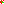 Destellos dst-1900067